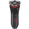 Remington R5000