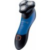 Remington HyperFlex Aqua Plus XR1450