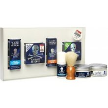 Bluebeards Revenge Classic