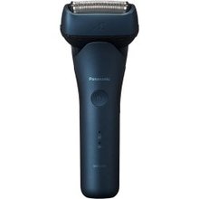 Panasonic ES-LT4B-A803