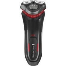 Remington R5000