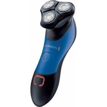 Remington HyperFlex Aqua Plus XR1450