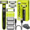 Philips Oneblade QP2824/10