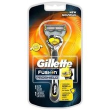 Gillette Fusion Proshield
