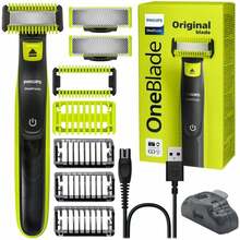 Philips Oneblade QP2824/10