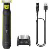 Philips OneBlade Pro QP6506/15