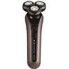 Remington XR1790