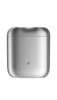 Xiaomi BHR9531EU