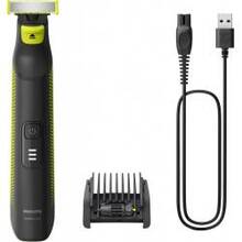 Philips OneBlade Pro QP6506/15