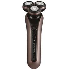 Remington XR1790