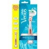 Gillette Venus Extra Smooth Sensitive Rose Gold