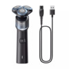 Philips X5006