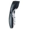 Remington MB320C