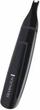 Remington NE3150
