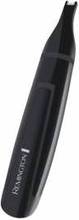 Remington NE3150