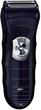 Braun Series 3 300