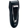 Braun Series 3310