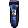 Braun Series 3340