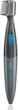 Braun cruZer 6 Precision