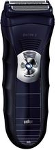 Braun 300 Series 3
