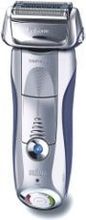 Braun 720s-7 Series 7