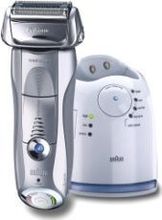 Braun 760 CC System Series 7
