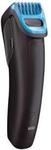 Braun CruZer5 Beard