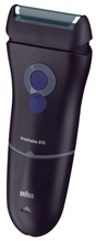 Braun Series 1130