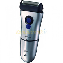 Braun Series 1150