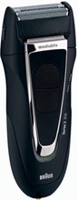 Braun Series 3310