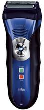 Braun Series 3340