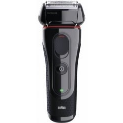 Braun 5030s