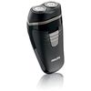 Philips HQ130