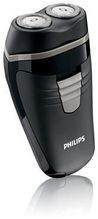 Philips HQ130