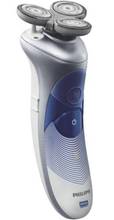 Philips HS 8420