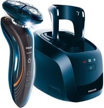 Philips SensoTouch RQ1160