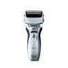Panasonic ES-RW30-S503