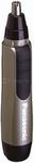 Panasonic ER 412 N 501