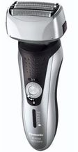 Panasonic ES-RF41