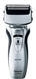 Panasonic ES-RW30-S503