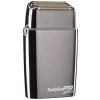 BaByliss FOILFX02