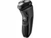 Remington R3600