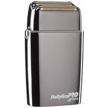 BaByliss Pro FOILFX02