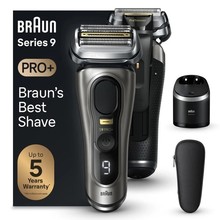 Braun 9565cc