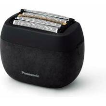 Panasonic ES-PV3B-K803
