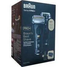 Braun 9590cc