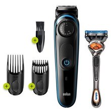Braun BT3240