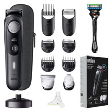 Braun BT9441
