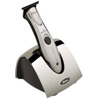 Oster Artisan