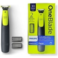 Philips QP2510/15
